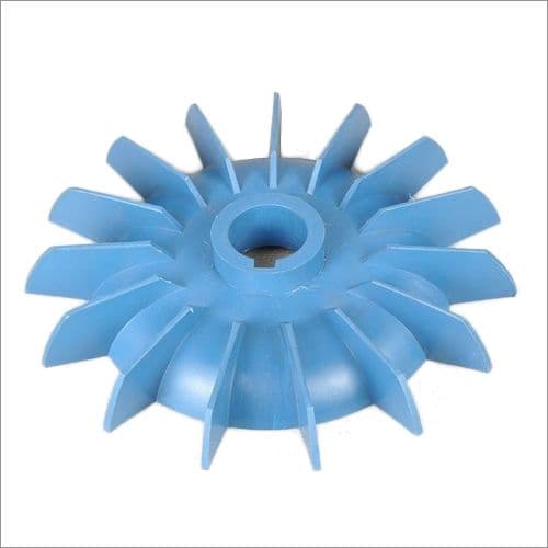Cooling Fans